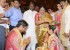 balakrishna-daughter-tejaswini-sribharat_wedding_photos-187_571df0f8579a0