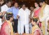 balakrishna-daughter-tejaswini-sribharat_wedding_photos-188_571df0f8579a0