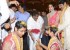 balakrishna-daughter-tejaswini-sribharat_wedding_photos-189_571df0f8579a0