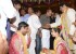 balakrishna-daughter-tejaswini-sribharat_wedding_photos-190_571df0f8579a0