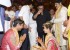 balakrishna-daughter-tejaswini-sribharat_wedding_photos-191_571df0f8579a0