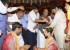 balakrishna-daughter-tejaswini-sribharat_wedding_photos-194_571df0f8579a0