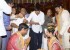 balakrishna-daughter-tejaswini-sribharat_wedding_photos-195_571df0f8579a0