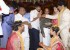 balakrishna-daughter-tejaswini-sribharat_wedding_photos-196_571df0f8579a0