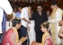 balakrishna-daughter-tejaswini-sribharat_wedding_photos-19_571df0f8579a0