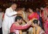 balakrishna-daughter-tejaswini-sribharat_wedding_photos-1_571df0f8579a0