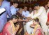 balakrishna-daughter-tejaswini-sribharat_wedding_photos-202_571df0f8579a0