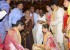 balakrishna-daughter-tejaswini-sribharat_wedding_photos-204_571df0f8579a0