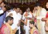 balakrishna-daughter-tejaswini-sribharat_wedding_photos-205_571df0f8579a0