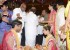 balakrishna-daughter-tejaswini-sribharat_wedding_photos-208_571df0f8579a0