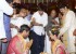 balakrishna-daughter-tejaswini-sribharat_wedding_photos-20_571df0f8579a0