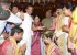 balakrishna-daughter-tejaswini-sribharat_wedding_photos-210_571df0f8579a0