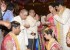 balakrishna-daughter-tejaswini-sribharat_wedding_photos-212_571df0f8579a0