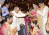 balakrishna-daughter-tejaswini-sribharat_wedding_photos-213_571df0f8579a0