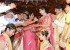 balakrishna-daughter-tejaswini-sribharat_wedding_photos-221_571df0f8579a0