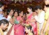 balakrishna-daughter-tejaswini-sribharat_wedding_photos-222_571df0f8579a0