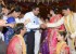 balakrishna-daughter-tejaswini-sribharat_wedding_photos-224_571df0f8579a0