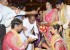 balakrishna-daughter-tejaswini-sribharat_wedding_photos-226_571df0f8579a0