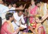 balakrishna-daughter-tejaswini-sribharat_wedding_photos-227_571df0f8579a0