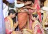 balakrishna-daughter-tejaswini-sribharat_wedding_photos-228_571df0f8579a0