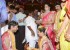 balakrishna-daughter-tejaswini-sribharat_wedding_photos-231_571df0f8579a0