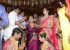 balakrishna-daughter-tejaswini-sribharat_wedding_photos-232_571df0f8579a0