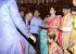 balakrishna-daughter-tejaswini-sribharat_wedding_photos-233_571df0f8579a0