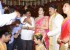 balakrishna-daughter-tejaswini-sribharat_wedding_photos-236_571df0f8579a0