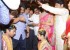 balakrishna-daughter-tejaswini-sribharat_wedding_photos-237_571df0f8579a0