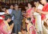 balakrishna-daughter-tejaswini-sribharat_wedding_photos-239_571df0f8579a0