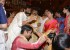 balakrishna-daughter-tejaswini-sribharat_wedding_photos-23_571df0f8579a0