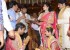 balakrishna-daughter-tejaswini-sribharat_wedding_photos-240_571df0f8579a0