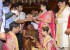 balakrishna-daughter-tejaswini-sribharat_wedding_photos-241_571df0f8579a0