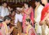 balakrishna-daughter-tejaswini-sribharat_wedding_photos-243_571df0f8579a0