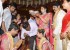 balakrishna-daughter-tejaswini-sribharat_wedding_photos-244_571df0f8579a0