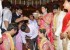 balakrishna-daughter-tejaswini-sribharat_wedding_photos-245_571df0f8579a0