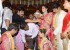 balakrishna-daughter-tejaswini-sribharat_wedding_photos-246_571df0f8579a0