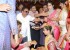 balakrishna-daughter-tejaswini-sribharat_wedding_photos-248_571df0f8579a0