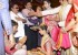 balakrishna-daughter-tejaswini-sribharat_wedding_photos-249_571df0f8579a0