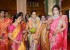 balakrishna-daughter-tejaswini-sribharat_wedding_photos-24_571df0f8579a0