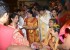 balakrishna-daughter-tejaswini-sribharat_wedding_photos-253_571df0f8579a0