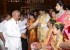 balakrishna-daughter-tejaswini-sribharat_wedding_photos-254_571df0f8579a0