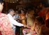 balakrishna-daughter-tejaswini-sribharat_wedding_photos-255_571df0f8579a0