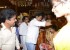 balakrishna-daughter-tejaswini-sribharat_wedding_photos-257_571df0f8579a0