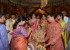 balakrishna-daughter-tejaswini-sribharat_wedding_photos-258_571df0f8579a0