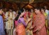 balakrishna-daughter-tejaswini-sribharat_wedding_photos-259_571df0f8579a0