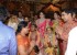 balakrishna-daughter-tejaswini-sribharat_wedding_photos-260_571df0f8579a0