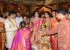 balakrishna-daughter-tejaswini-sribharat_wedding_photos-261_571df0f8579a0