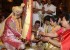 balakrishna-daughter-tejaswini-sribharat_wedding_photos-26_571df0f8579a0