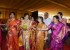 balakrishna-daughter-tejaswini-sribharat_wedding_photos-31_571df0f8579a0